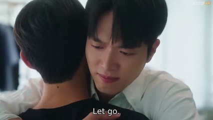 Love Reset (2025) Episode 4 | Final Episode | English Sub | Korean BL | HD