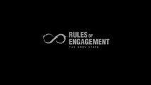 Rules of Engagement The Grey State Official Gameplay Trailer