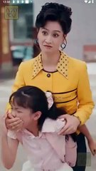 Our Brave New Beginning Full Movie