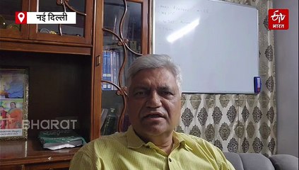 दिल्ली में एक नवंबर से बैन हो जाएंगी ये गाड़ियां, केवल इन खास वाहनों को मिलेगी शहर में एंट्री