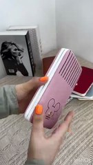 راهنمای خرید کیف پول تبلتی باکیفیت از پندارشاپ