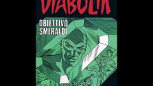 DIABOLIK---OBIETTIVO SMERALDI