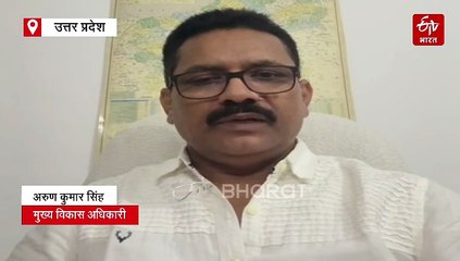WATCH: हमीरपुर में बैल गाड़ी पर प्रेग्नेंट बहू को लेकर तीन किमी दलदल वाले रास्ते पर चला ससुर, गांव तक नहीं पहुंच पाई एंबुलेंस