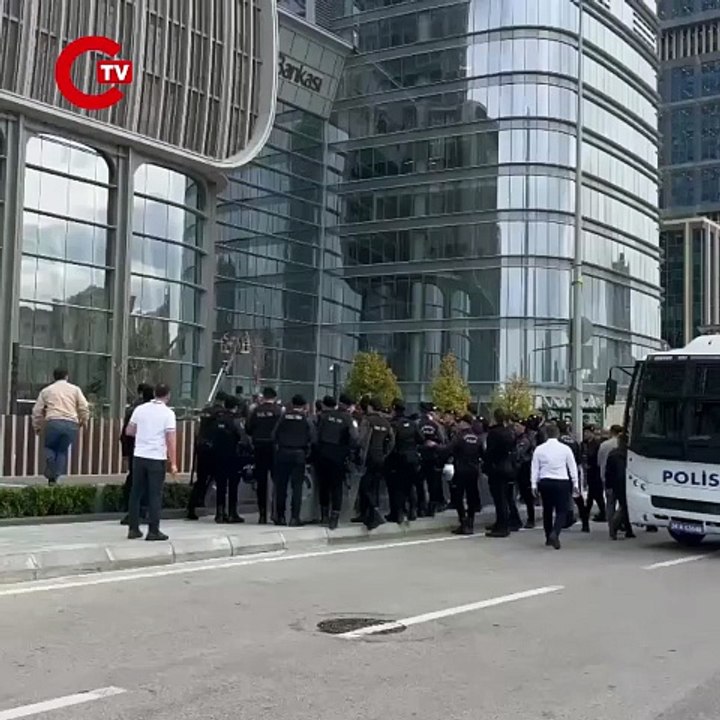 inşaat iş sendikası