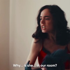 The Most Incredible Rescue Ever! 💪❤️