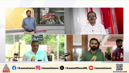 കടുത്ത നിലപാട് തുടര്‍ന്ന് സിപിഐ; മന്ത്രിസഭാ യോഗത്തില്‍ നിന്ന് വിട്ടുനിന്നേക്കും