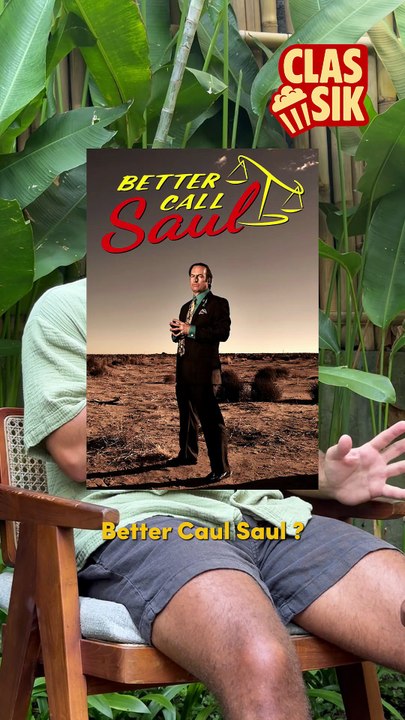 Le seigneur des anneaux c’est éclaté #film #cinema #humour