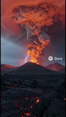 DÜNYA UYANIYOR  GEZEGENİN ANLATILMAMIŞ HİKAYESİ