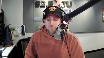 Whale Saved By Shirtless Men