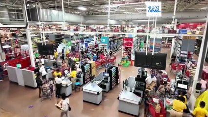 Новости дня | 27 октября 2025 г. — дневной выпуск