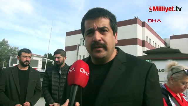 Güllü'nün patronundan şoke eden iddialar! 'Öldürüldüğünü düşünüyorum'