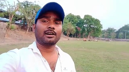 Dil Ka Alam Singing Without Music