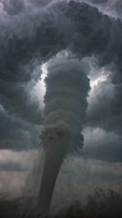 Hurricane Melissa Intensifies