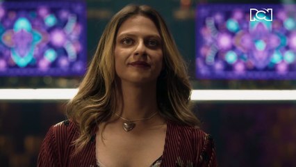 La Hija del Mariachi 2025 - Capitulo 87