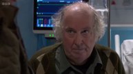 Eastenders,27th October 2025