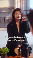 I Played The Game He Claimed My Heart Full Movie