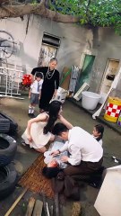 Love Not Lost to Memory (DUBBED) Full Movie