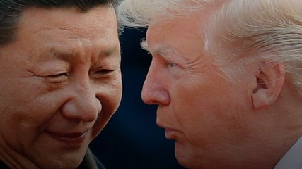 US-China Trade Deal Final? खत्म होगा ट्रेड वॉर, जानें..