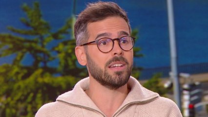 Santé des animaux - Les risques de propagation de la grippe aviaire