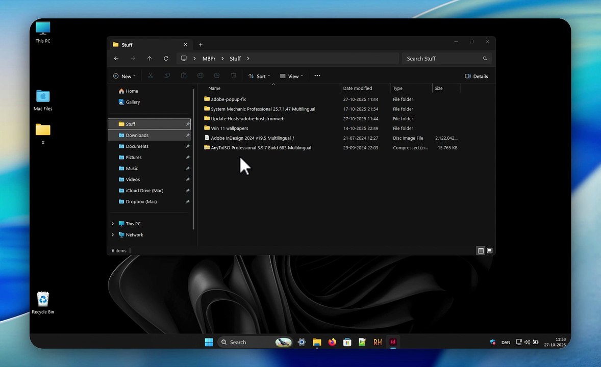 adobe-popup-fix Nr1