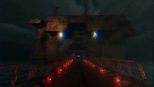 Beneath - Launch Trailer