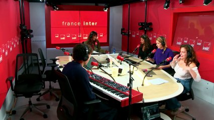 Pour le rappeur Danyl : "La musique c'est toute ma vie, comme une urgence" - Nouvelles têtes