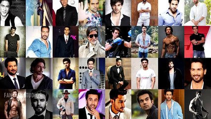 355. BAAP - Official Trailer  Mithun Chakraborty, Sanjay Dutt, Jackie Shroff, Sunny Deol  A Khan Upd