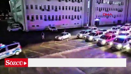 Ankara'daki arazide küp küp altın bulundu: İşin aslı bambaşka çıktı