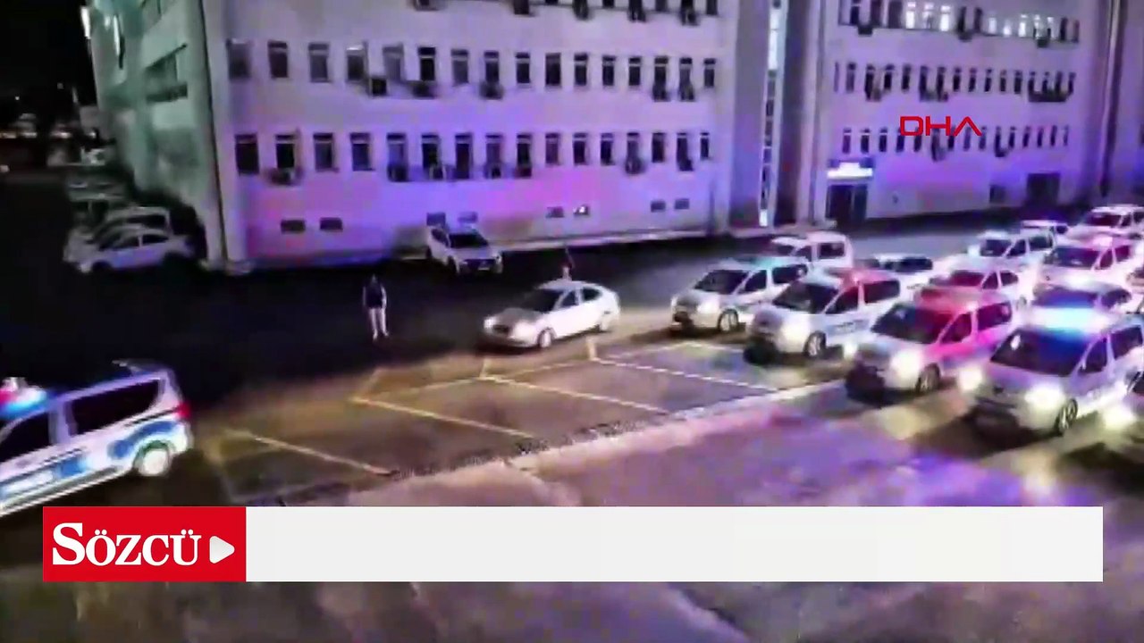 Ankara'daki arazide küp küp altın bulundu: İşin aslı bambaşka çıktı