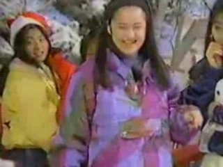 やるやら コケる男