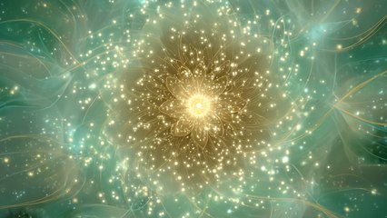 Meditation to Calm Your Mind and Body | Stress-Free Living & Mental Clarity | Global Mantra