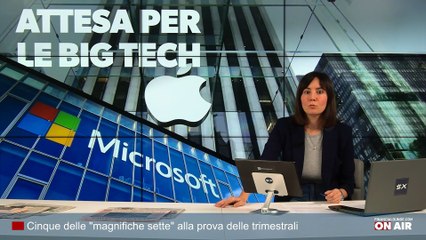 OnAir - Vodcast - 27_10_25