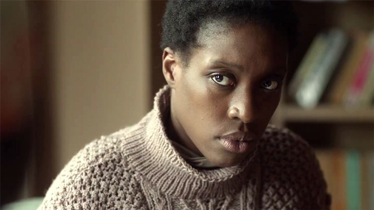 Dreamers Trailer OmdU