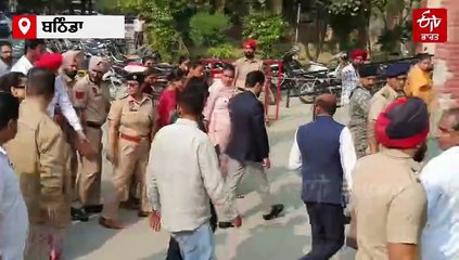 "ਮੈਨੂੰ ਮੇਰੇ ਕੀਤੇ 'ਤੇ ਪਛਤਾਵਾ", ਕੰਗਨਾ ਰਣੌਤ ਨੇ ਮੰਗੀ ਮੁਆਫੀ, ਜਾਣੋ ਅਦਾਲਤ ਦਾ ਫੈਸਲਾ