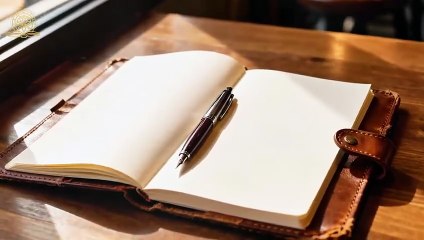 RICH CEO FOUND A BEGGAR WHO SAID YOU ARE NOT SUCCESSFUL AND WHAT HE DID SURPRISED EVERYONE