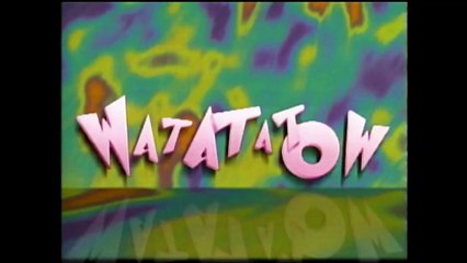 🎬 Watatatow – S01E09 : On est dans le rouge