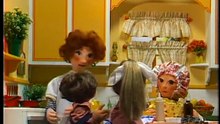 🎬✨ Passe-Partout – S01E13 : Le Jardin