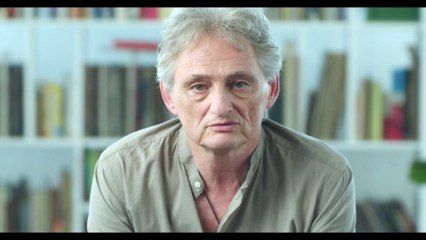 "Oggi scegli tu", la campagna sul testamento biologico, con la voce di Luciana Littizzetto