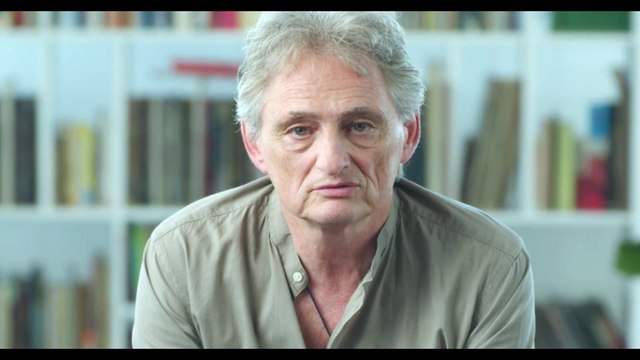 Oggi scegli tu , la campagna sul testamento biologico, con la voce di Luciana Littizzetto