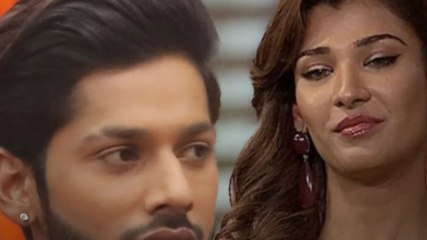 Bigg Boss 19: एक साथ बेघर हुए दो कंटेस्टेंट, फैंस को लगा तगड़ा झटका!