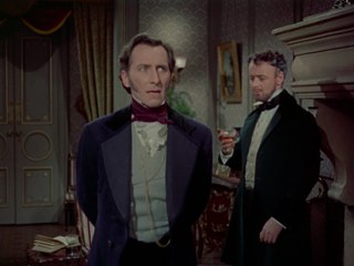 La Maldición De Frankenstein 1957 Español Latino Doblaje Original - The Curse Of Frankenstein - Fullscreen - 4k Remastered