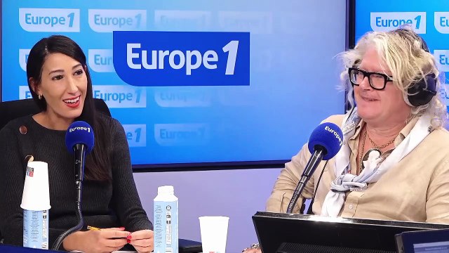 «Il y a un problème dans la dynamique collective de la diaspora algérienne», affirme Sabrina Medjebeur