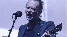 Radiohead sind verblüfft über ihren Erfolg auf TikTok