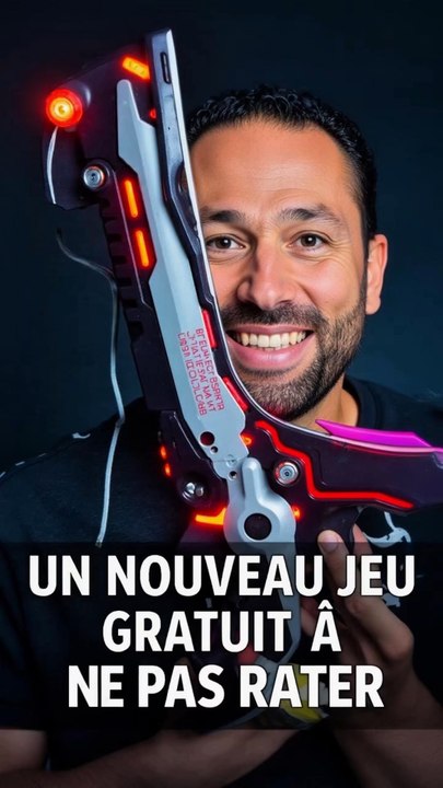 Le nouveau RPG d’action Duet Night Abyss est enfin dispo 🎮Deux héros, des combats ultra rapides ⚔️ et un système sans gacha injuste 👏Dispo sur PC, iOS et Android — un incontournable pour les fans de jeux vidéo !