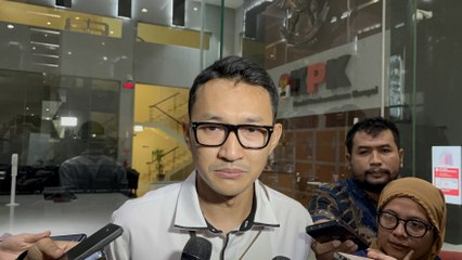 KPK: Mark Up Proyek Whoosh Dalam Tahap Penyelidikan