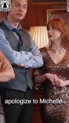 Reborn Heiress Beg on Your Knees Cheater Full Movi