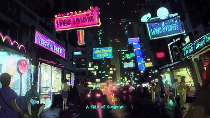 Die Krasue in Dead by Daylight bringt wahren Body Horror