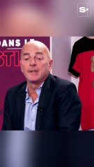 Anderlecht: "Logiquement Besnik Hasi devrait être dehors depuis deux mois" estime Marc Delire