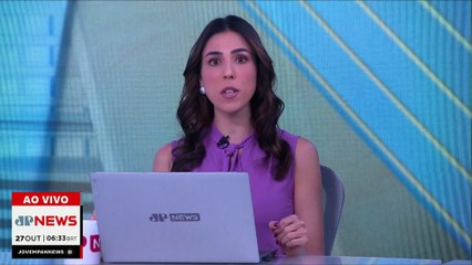 PM Rodoviária de SP apreende 11 toneladas de drogas, superando total de 2024