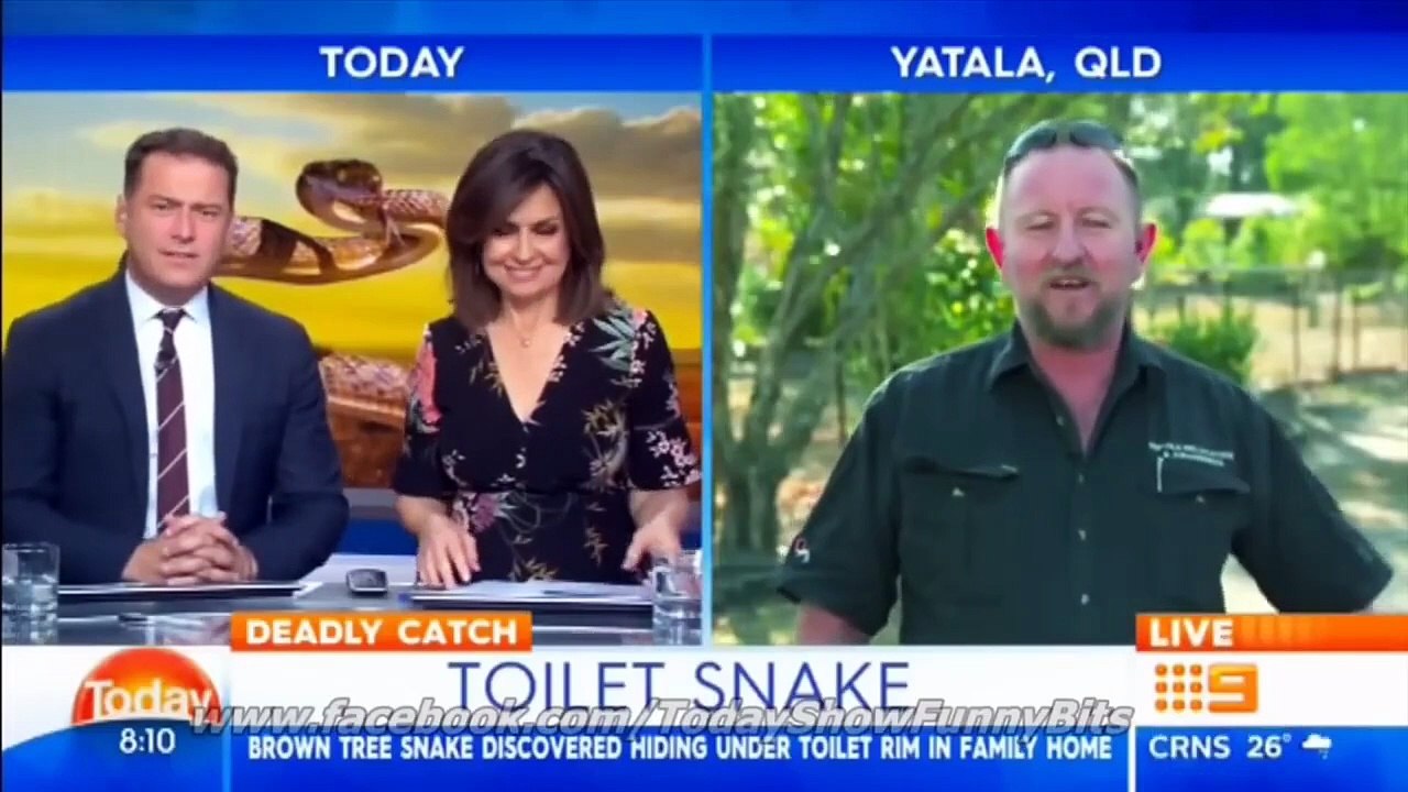 R rated news bloopers  #22 (2025)